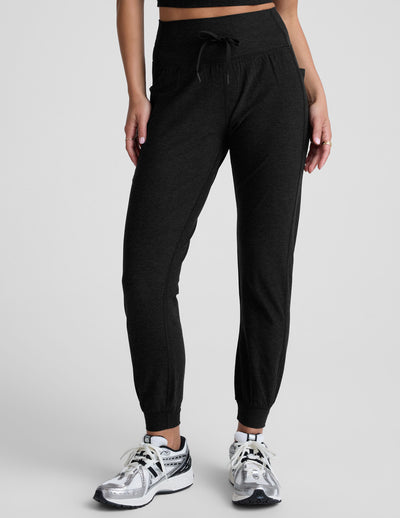 Spacedye™ Go Pocket Jogger