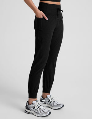 Spacedye Go Pocket Jogger