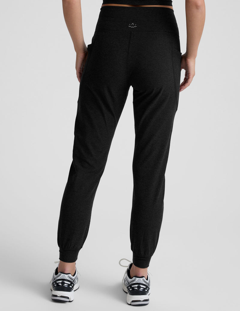 Spacedye™ Go Pocket Jogger