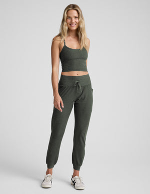 Spacedye Go Pocket Jogger