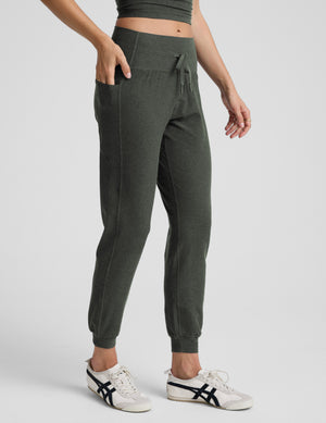 Spacedye Go Pocket Jogger