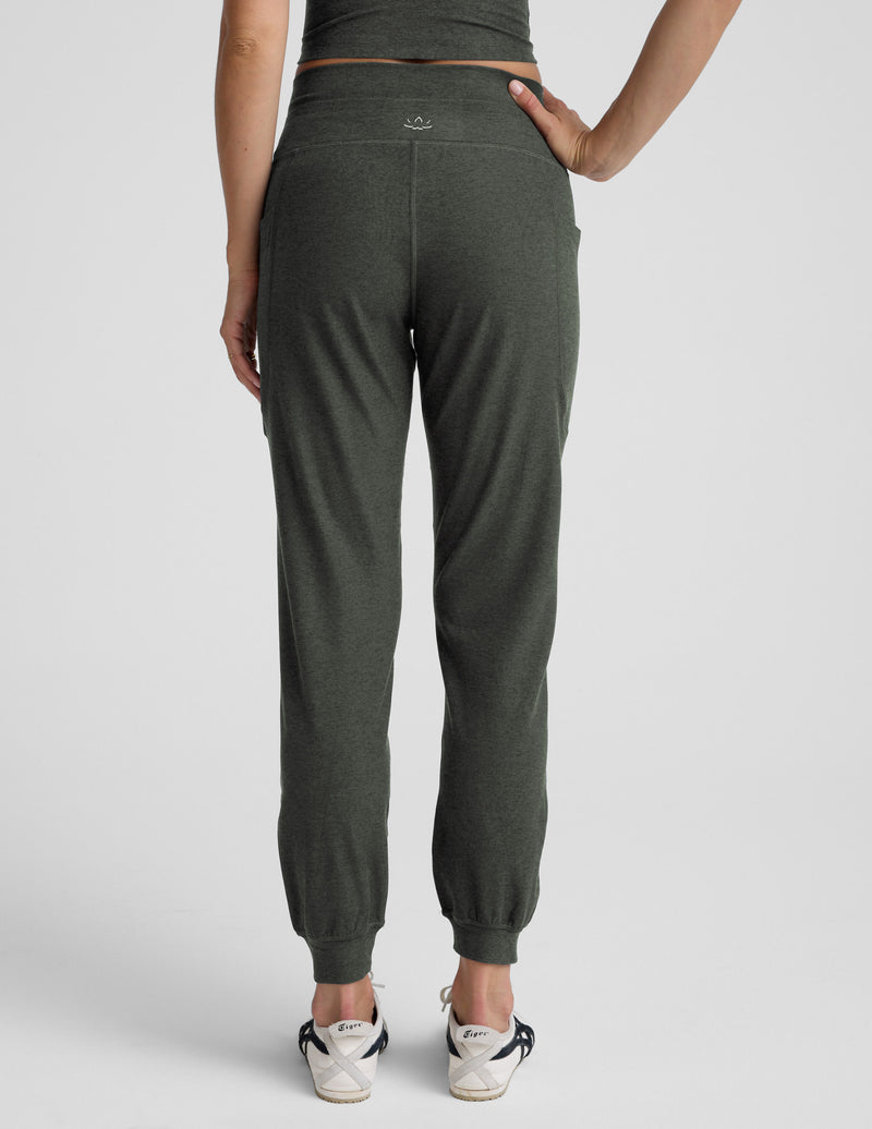Spacedye™ Go Pocket Jogger