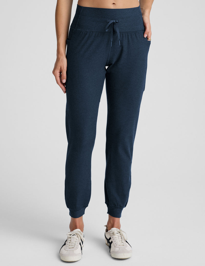 Spacedye™ Go Pocket Jogger