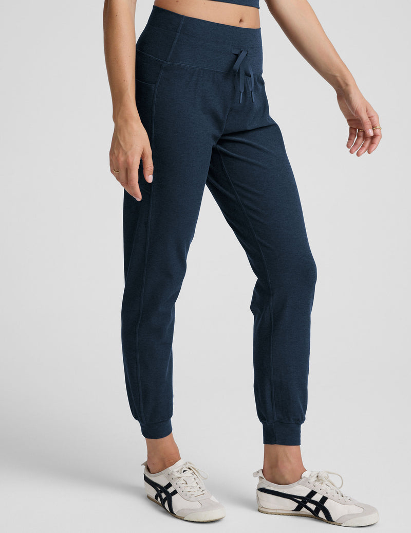Spacedye™ Go Pocket Jogger