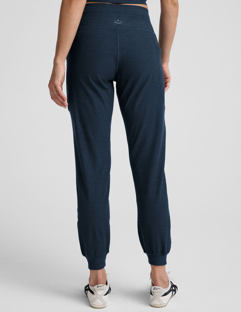 Spacedye™ Go Pocket Jogger