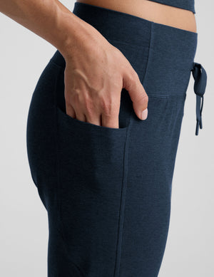 Spacedye Go Pocket Jogger