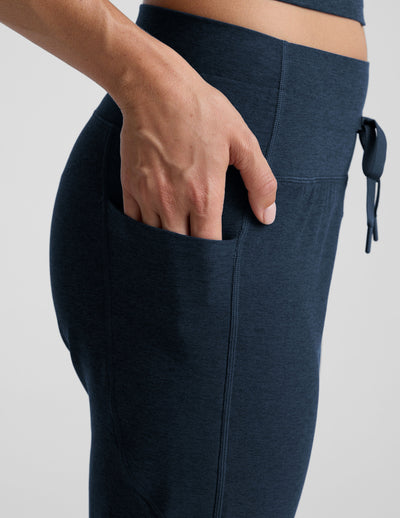 Spacedye™ Go Pocket Jogger