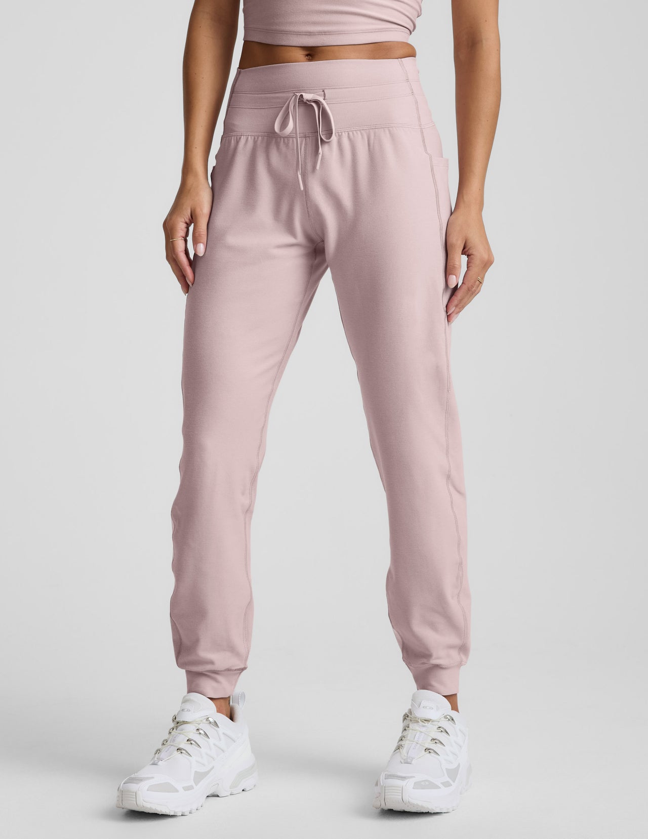Spacedye™ Go Pocket Jogger main image 0