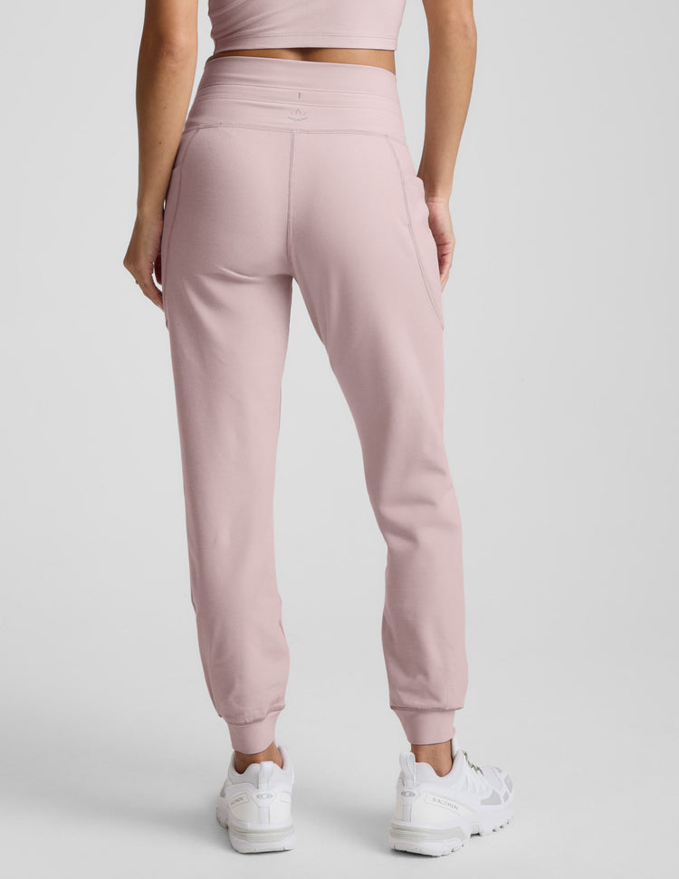 Spacedye™ Go Pocket Jogger main image 1