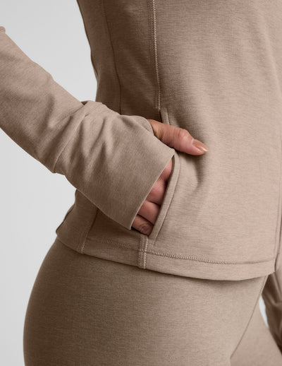Spacedye™ High Energy Hoodie