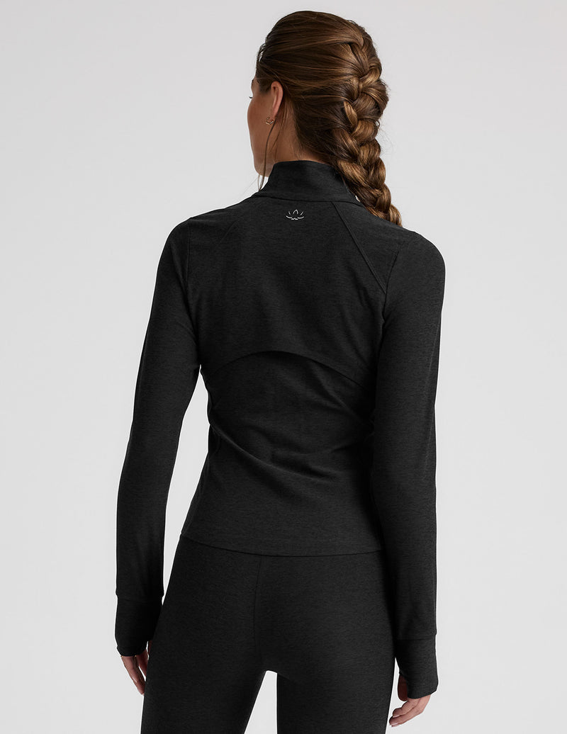 Spacedye™ Trails Active Jacket