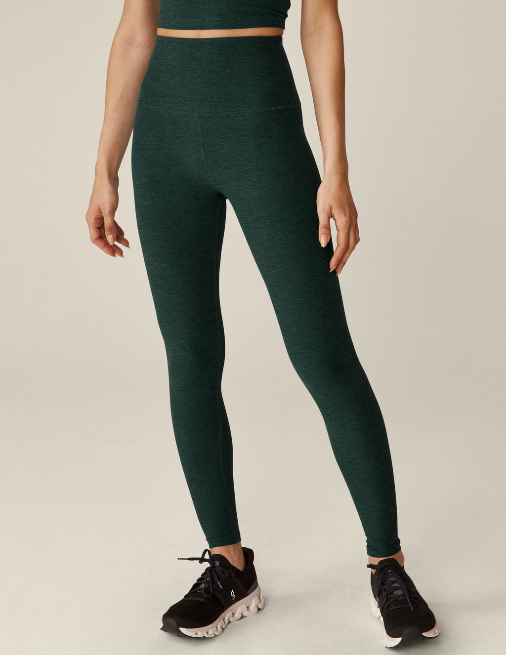 High Waist Push Up Leggings. 30% OFF ALL TYPES LISTED – flawlesstouchfitness