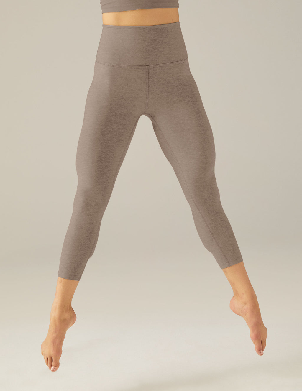Beyond Yoga Leggings Xs Free Shipping  International Society of Precision  Agriculture