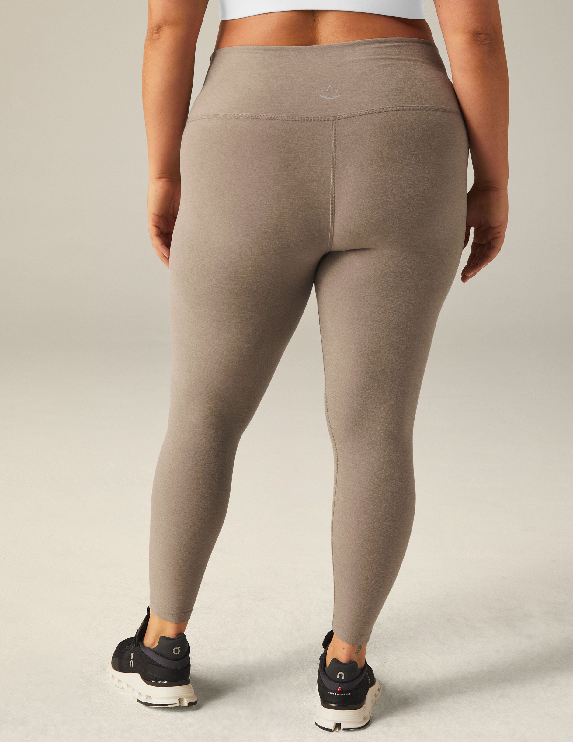 Beyond yoga leggings uk best sale