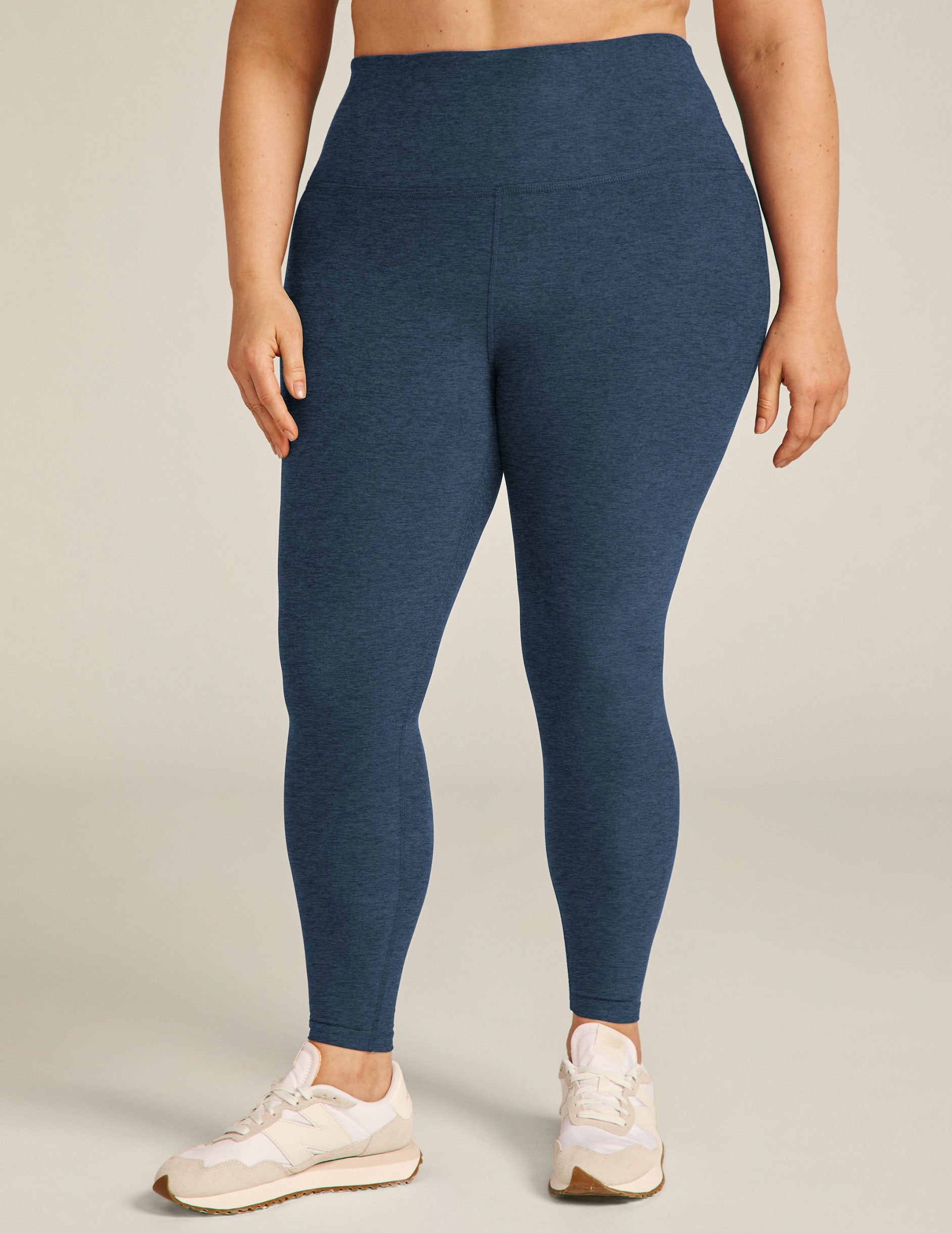 Buy Stylish Blue Track Pant For Women Online In India By Cupidclothing -  Cotton Lycra – Cupid Clothings
