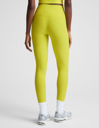 Spacedye™ Caught In The Midi High Waisted Legging