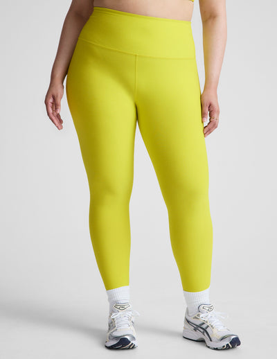 Spacedye™ Caught In The Midi High Waisted Legging