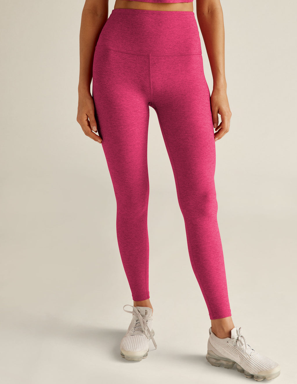 Women's Yoga Clothing - All Sale & Clearance Items