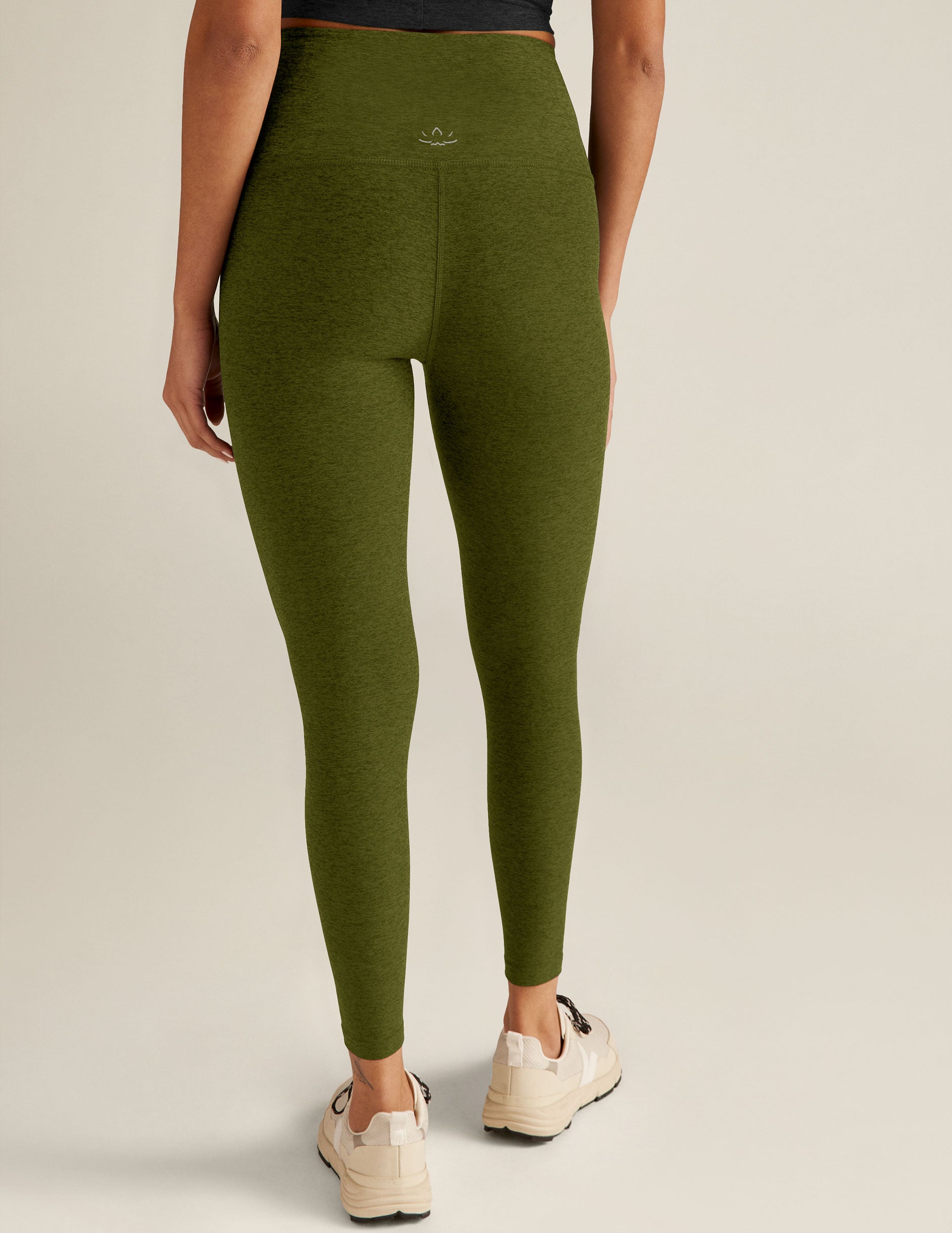 Fabletics butterfly leggings best sale