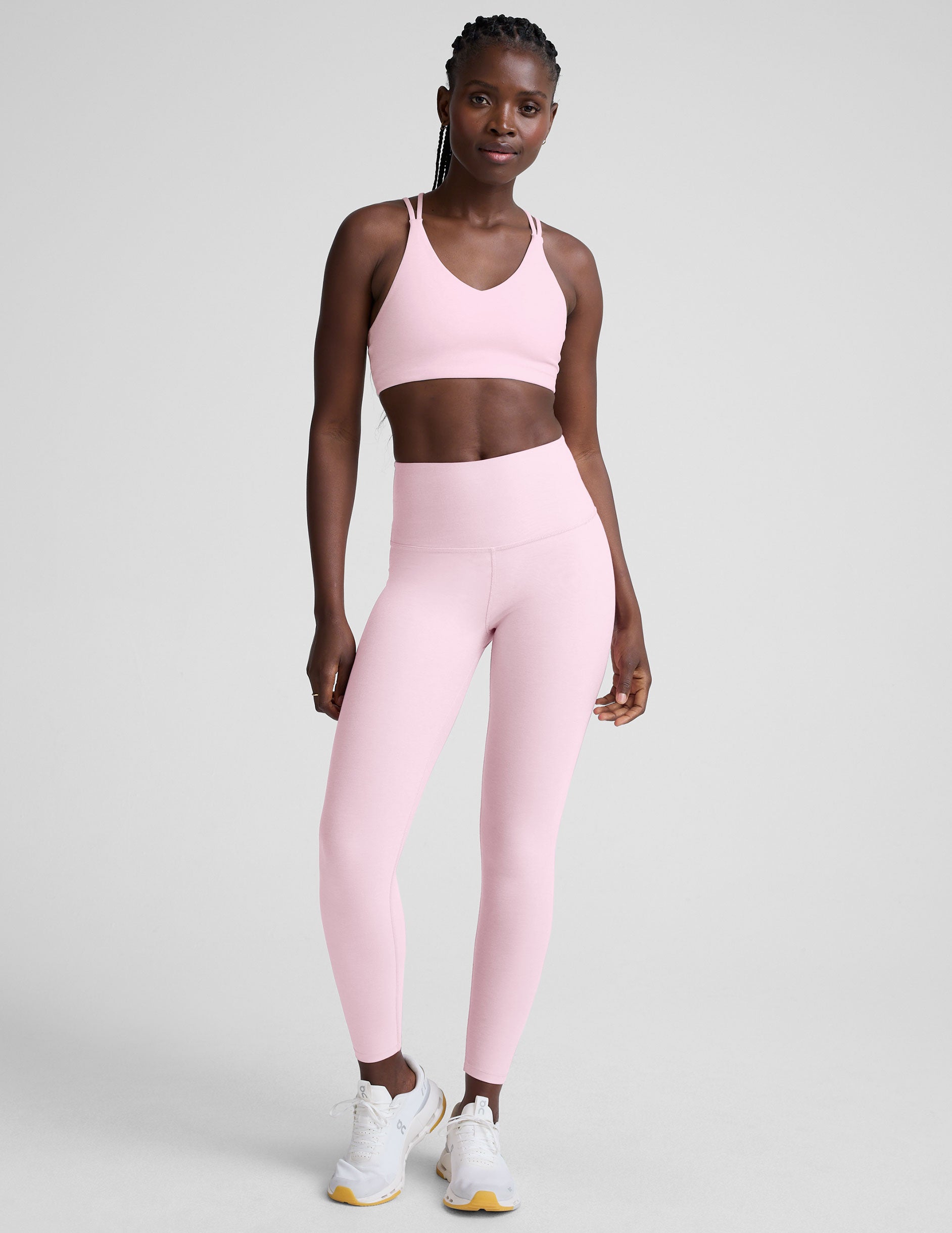 Women's Activewear & Athleisure Sets | Shop All Styles – Beyond Yoga
