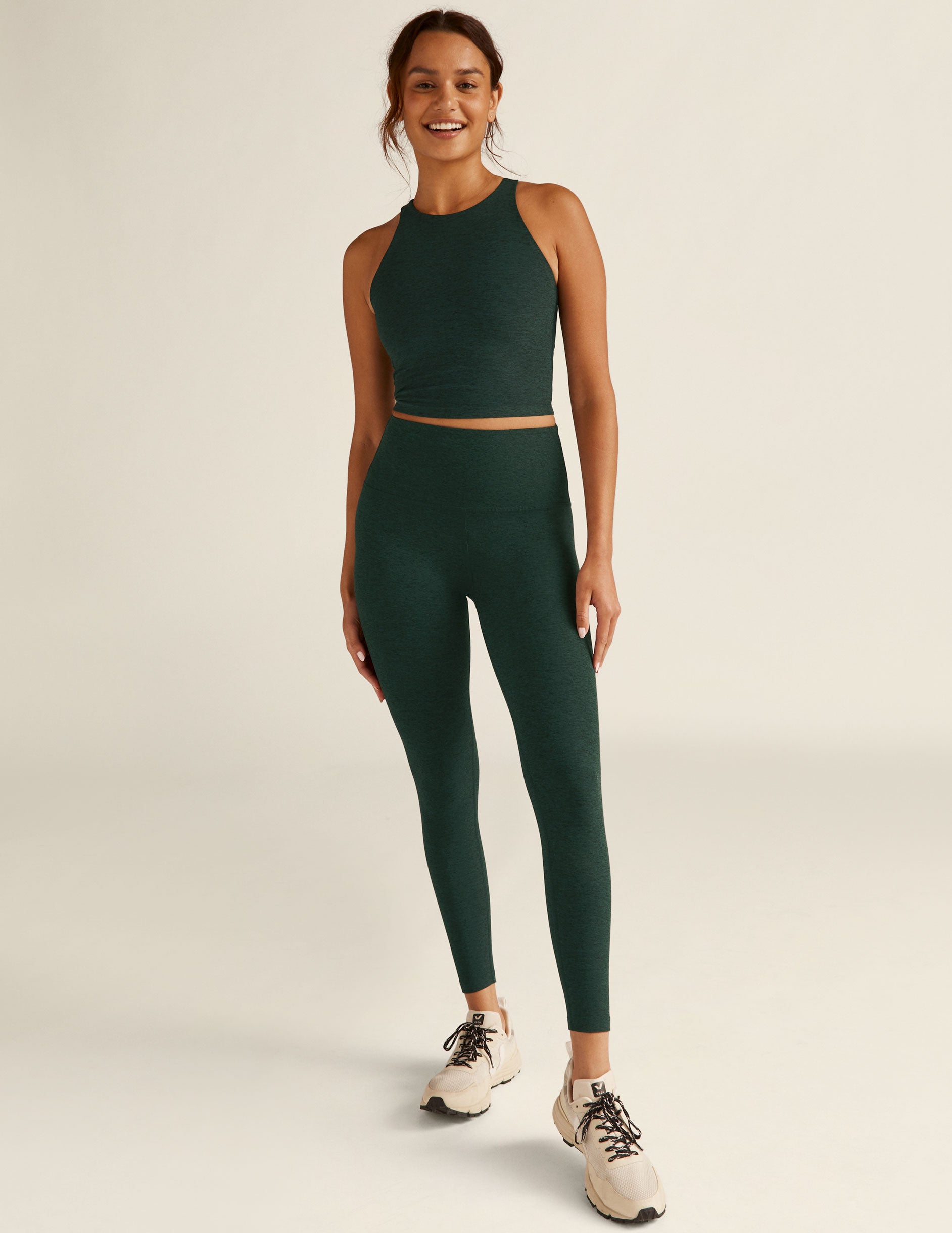 The 15 Best Maternity Leggings of 2024, Tested by Parents