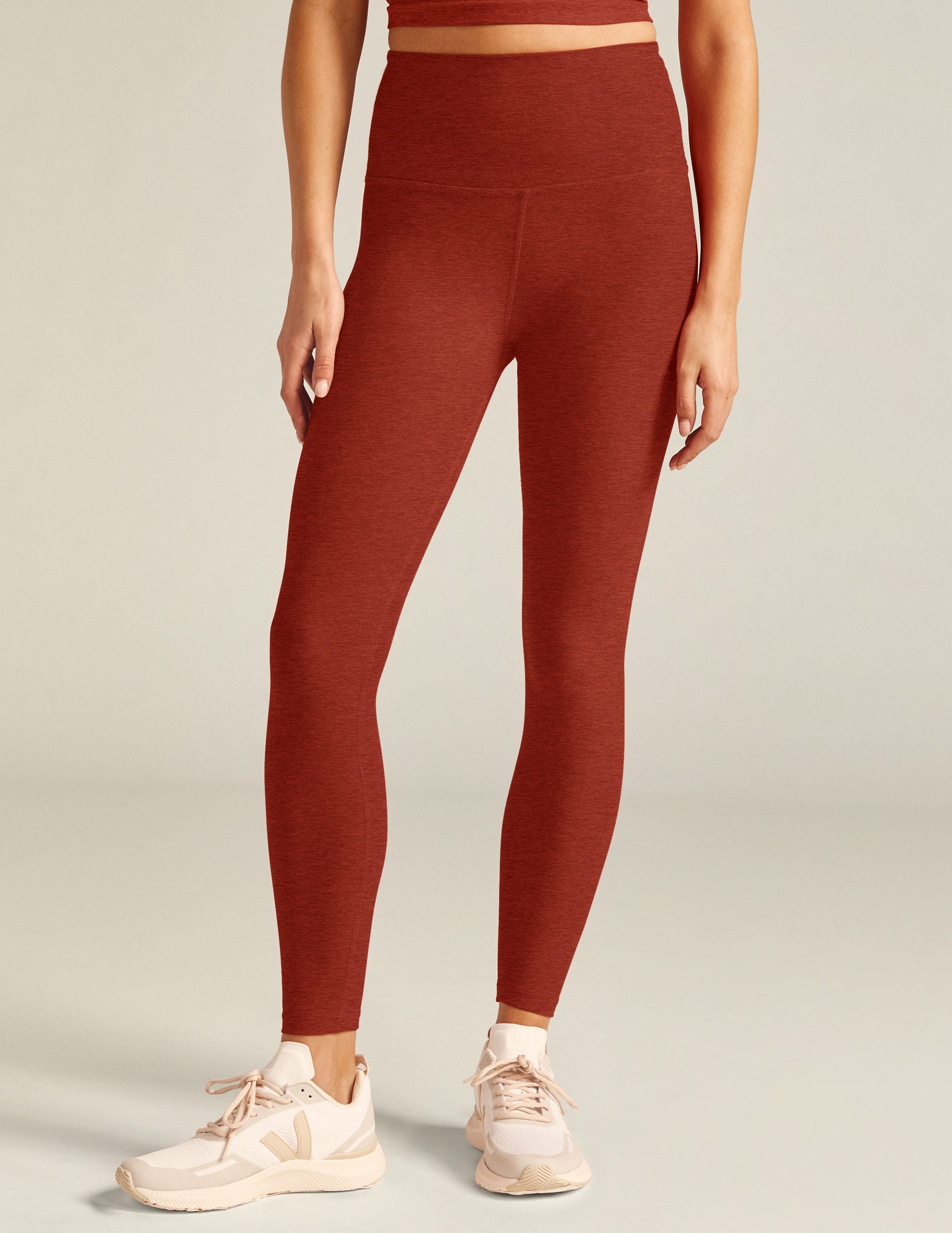 Beyond hot sale yoga tights