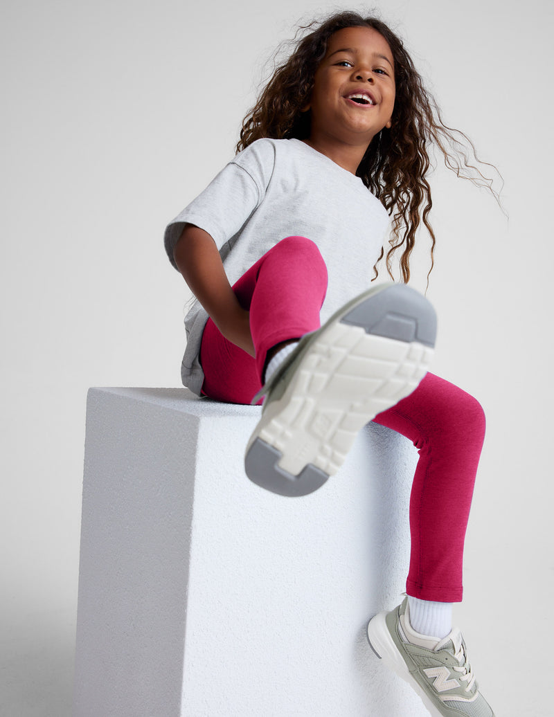 Spacedye™ Toddler Legging
