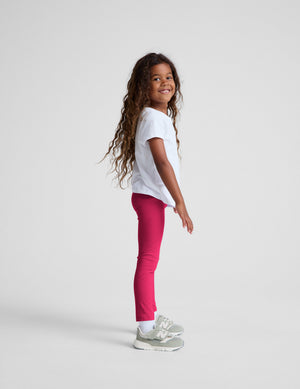 Spacedye™ Toddler Legging