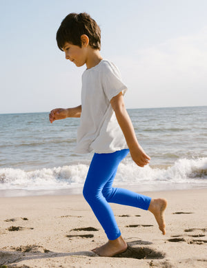 Spacedye Toddler Legging