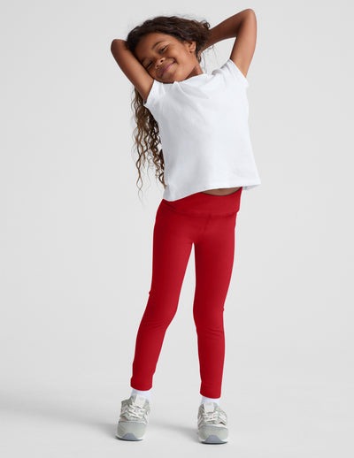 Spacedye™ Toddler Legging