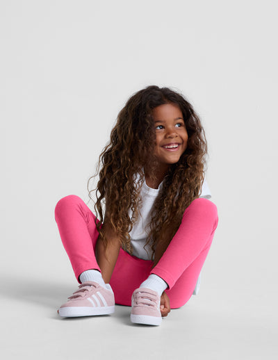 Spacedye™ Toddler Legging