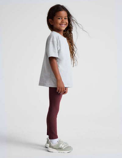 Spacedye™ Toddler Legging