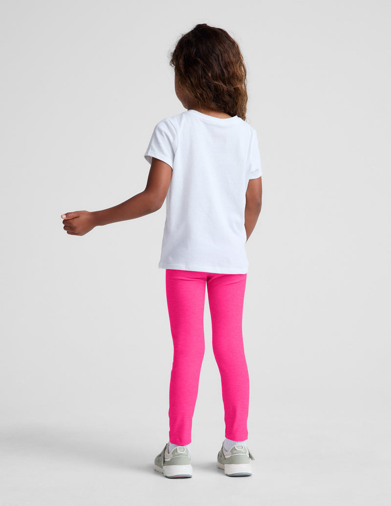 Spacedye™ Toddler Legging