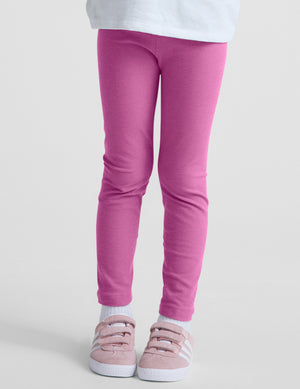 Spacedye Toddler Legging