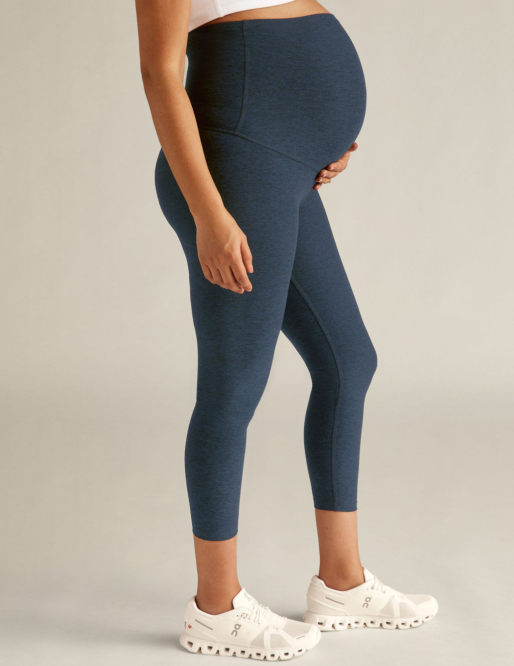 Maternity leggings – Womens Accessories And Clothing Outlet Store