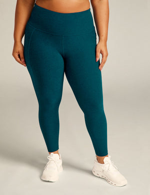 plus-size.