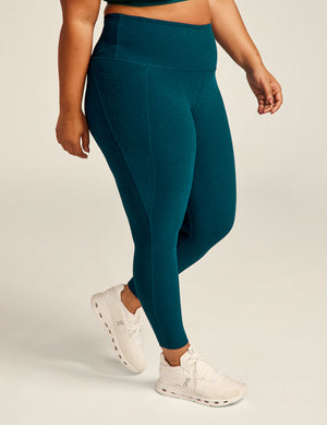 plus-size.