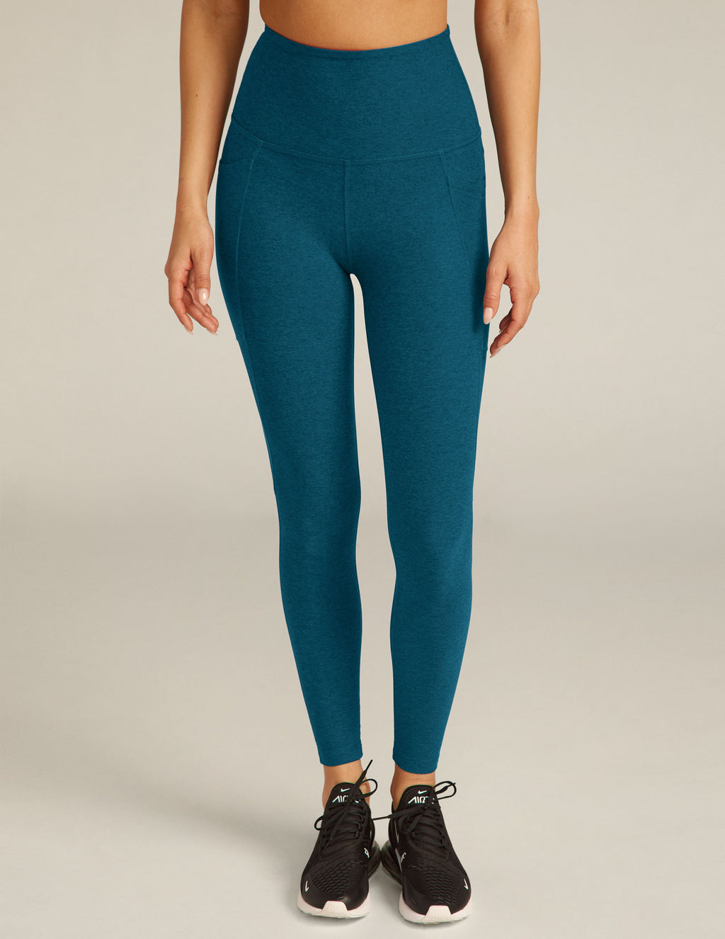 YUNAFFT Yoga Pants for Women Clearance Plus Size Womens Elastic Loose  Casual Cotton Soft Yoga Sports Dance Harem Pants 