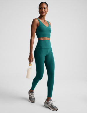 Yoga Leggings & Pants with Pockets | Beyond Yoga Yoga Leggings & Pants with Pockets | Beyond Yoga