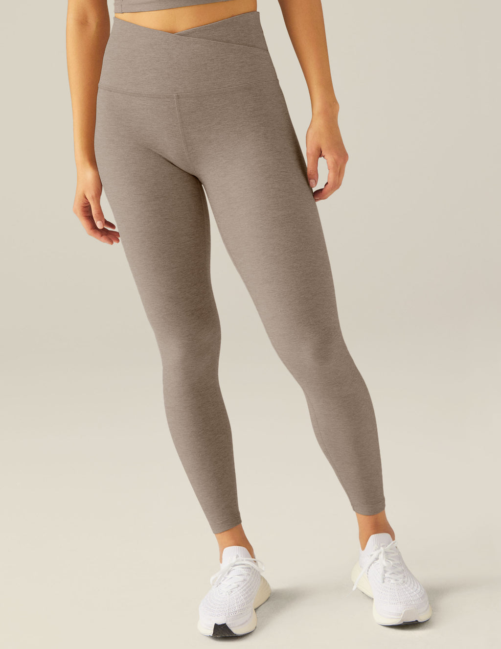 Cathalem Yoga Pants Short Length Women Leggings Yoga Fitness Printed  Running Pants Double Couple High Waist Yoga Pants Pants Blue 3X-Large 