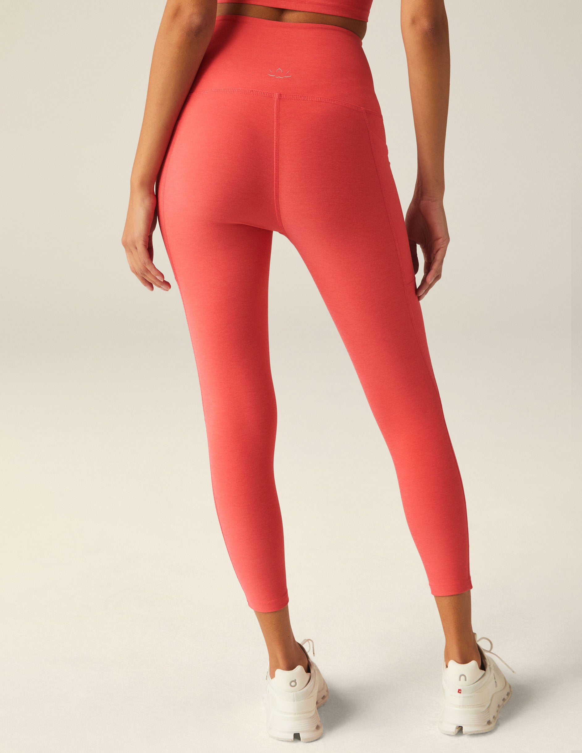 Beyond yoga capri leggings online