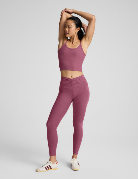 SD3517_smooth-mauve-