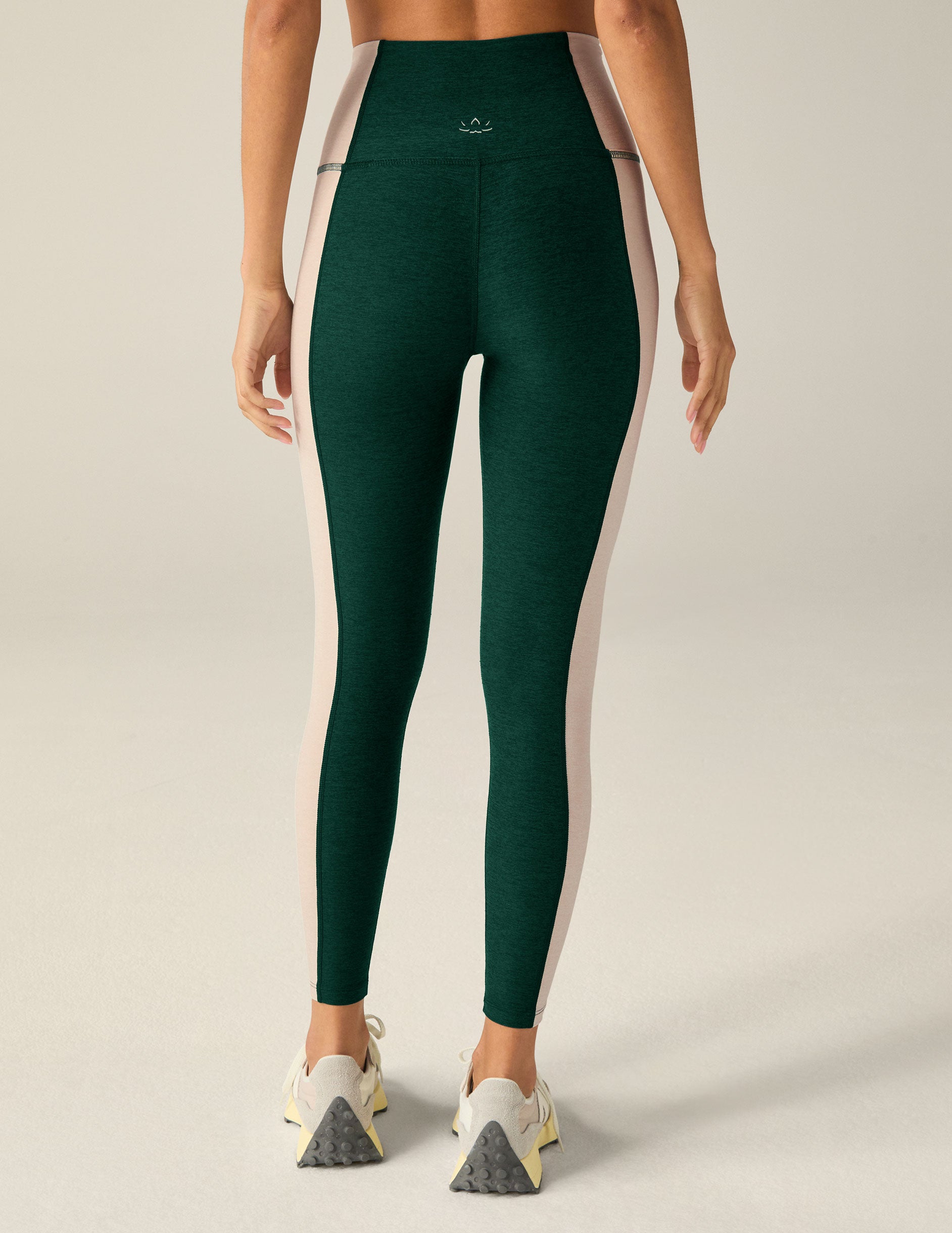 Beyond yoga leggings online