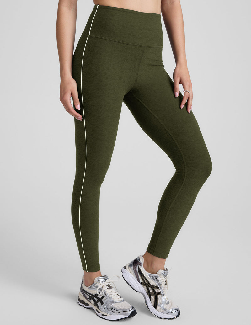 Spacedye™ Ready Midi Legging