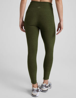 Spacedye Ready Midi Legging