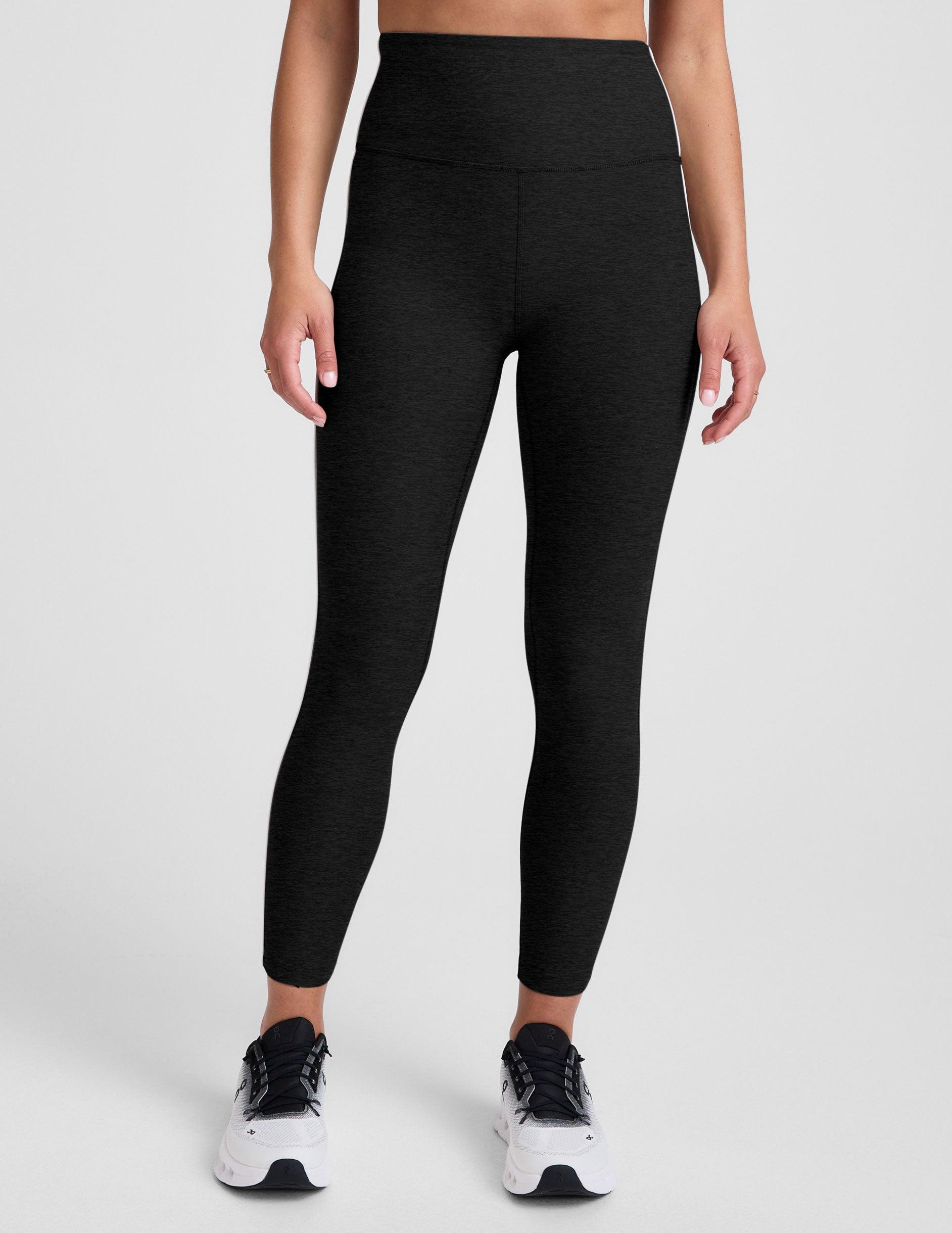 Spacedye Ready Midi Legging | Beyond Yoga