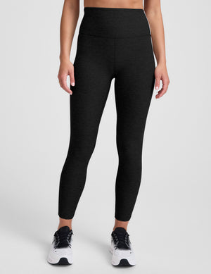 Spacedye Ready Midi Legging