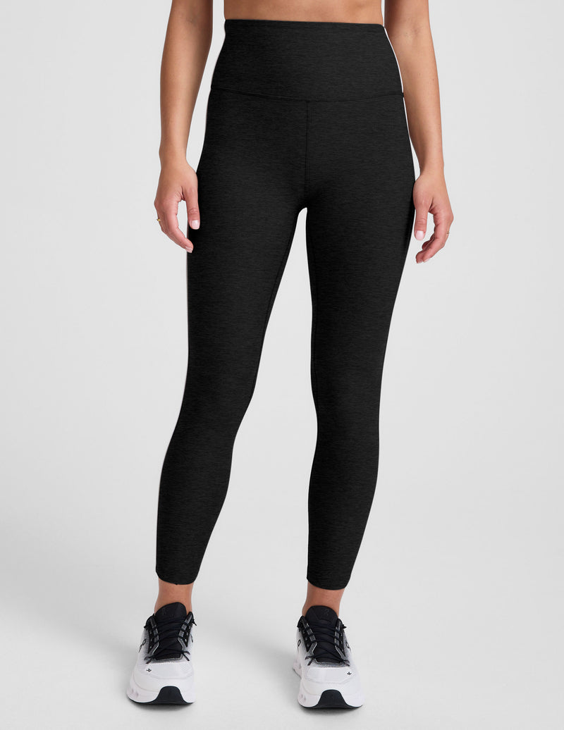 Spacedye™ Ready Midi Legging