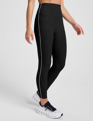 Spacedye Ready Midi Legging