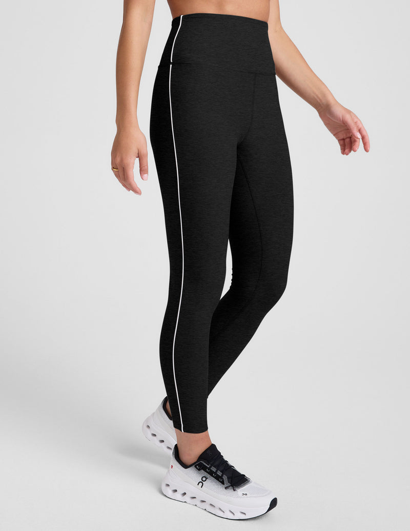 Spacedye™ Ready Midi Legging